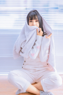 柯南全集