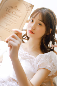 漂亮儿媳妇韩剧在线观看