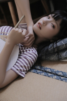 西西里美丽传说下载