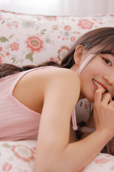 戏剧性谋杀OVA