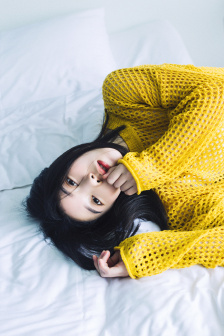 新妈妈韩剧在线观看