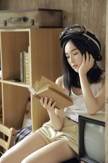 又湿又紧又软