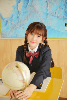 最近免费观看在线中文2019