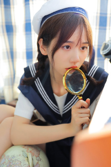 《操我》