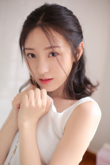 女机械人 电影