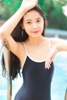 吸血鬼日记在线观看