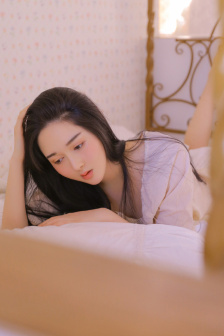 忘忧草在线电影WWW韩国