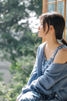 美人心计37