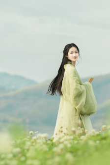 最近2019中文字幕MV