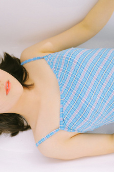 18videosex性欧美69