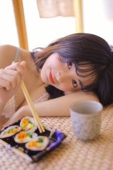 忘忧草日本在线视频www