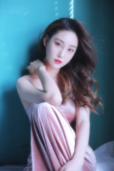 老师冒犯了
