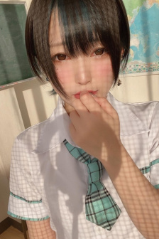 高中校花的yin荡生活