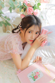 酒井千奈美