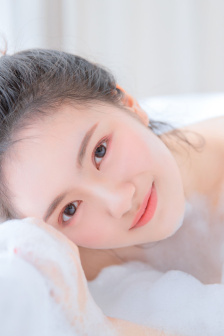 欧美图片小说视频在线