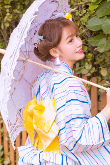 吴亚馨李宗瑞视频