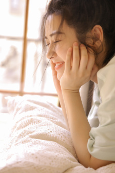 家有公婆电视剧