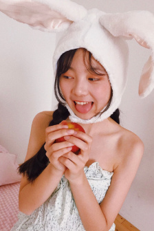 日本寡妇完整在线