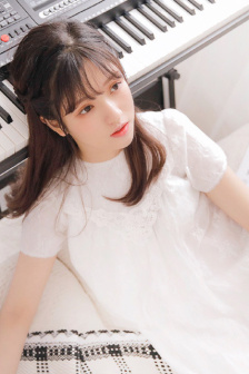 嫩芽1v1南安薄祁免费阅读